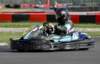 img_9579_small.jpg
