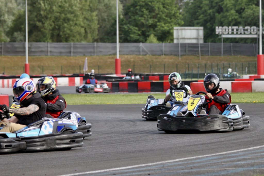 img_9586.jpg