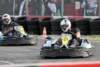 img_9600_small.jpg