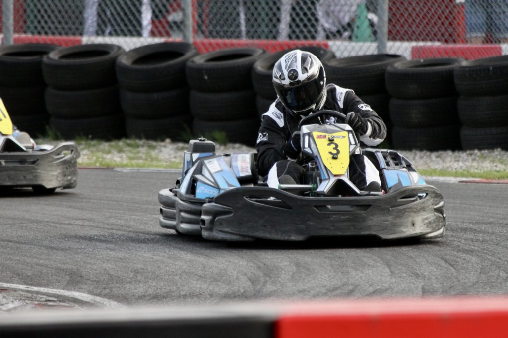 img_9606.jpg