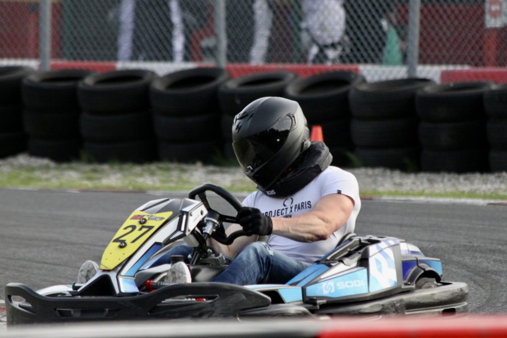 img_9609.jpg