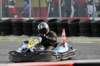 img_9636_small.jpg