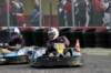 img_9637_small.jpg