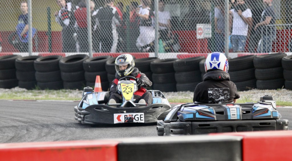 img_9639.jpg