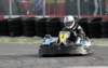 img_9659_small.jpg