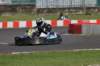 img_9700_small.jpg