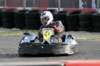 img_9704_small.jpg