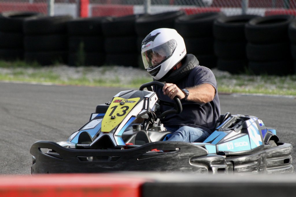 img_9707.jpg