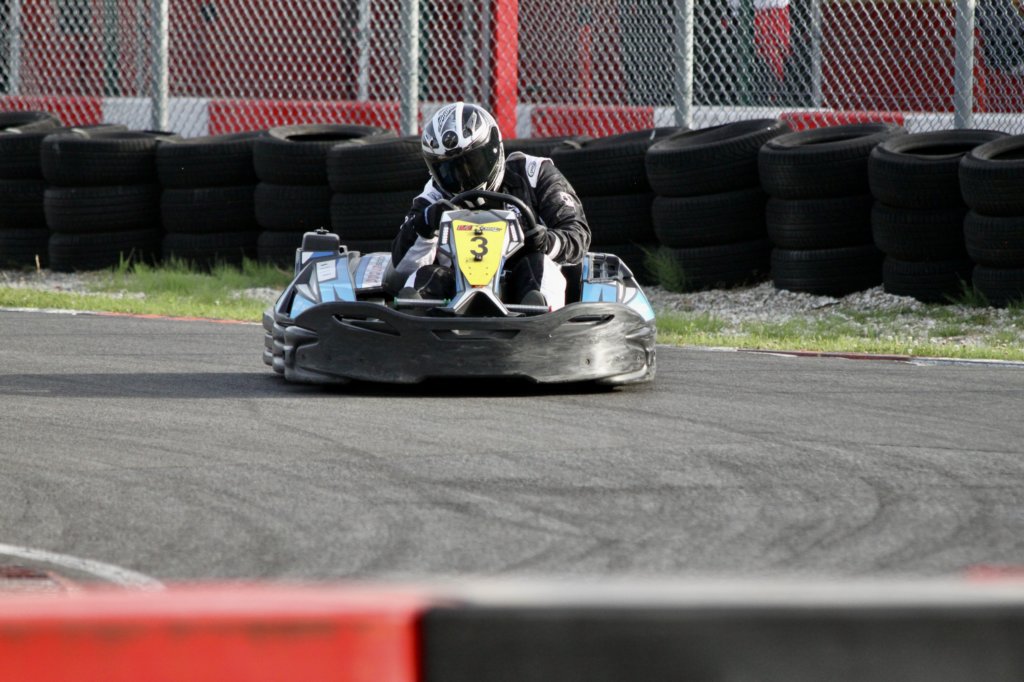 img_9713.jpg
