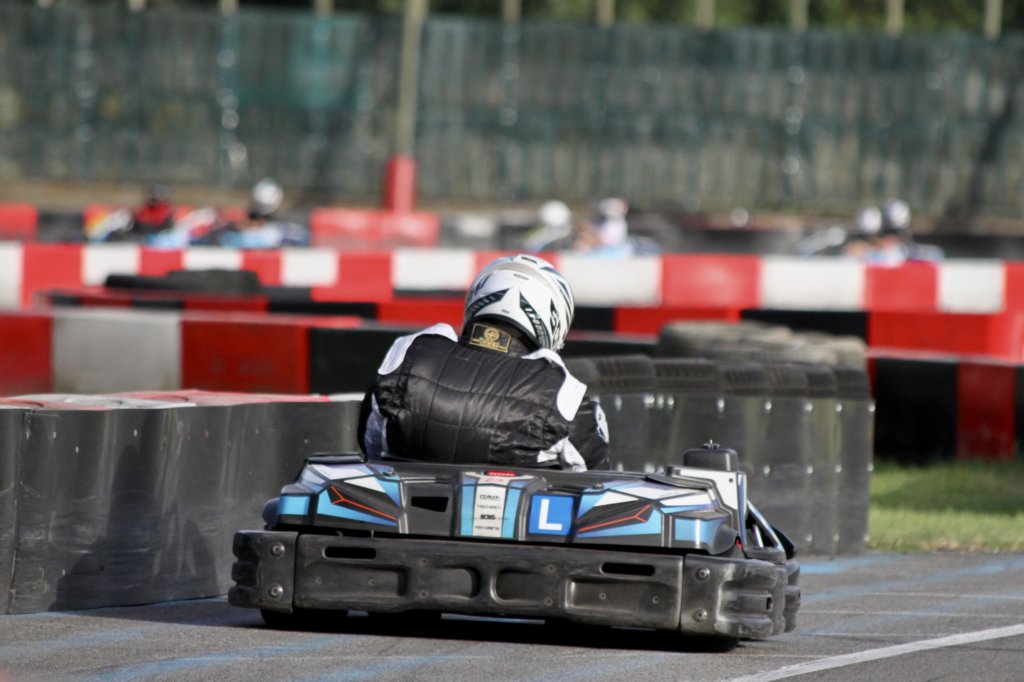 img_9716.jpg