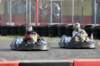 img_9721_small.jpg