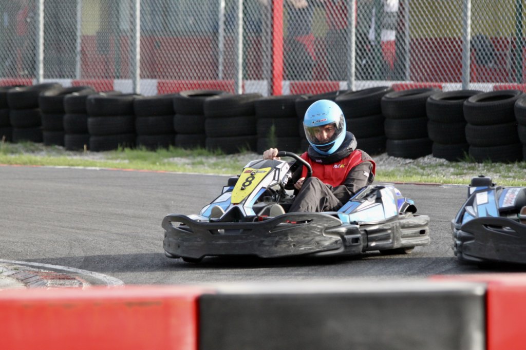 img_9723.jpg
