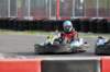 img_9723_small.jpg
