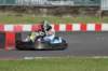 img_9737_small.jpg