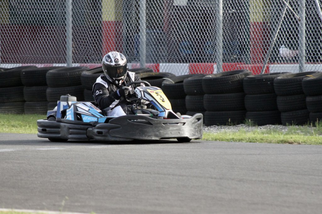 img_9738.jpg
