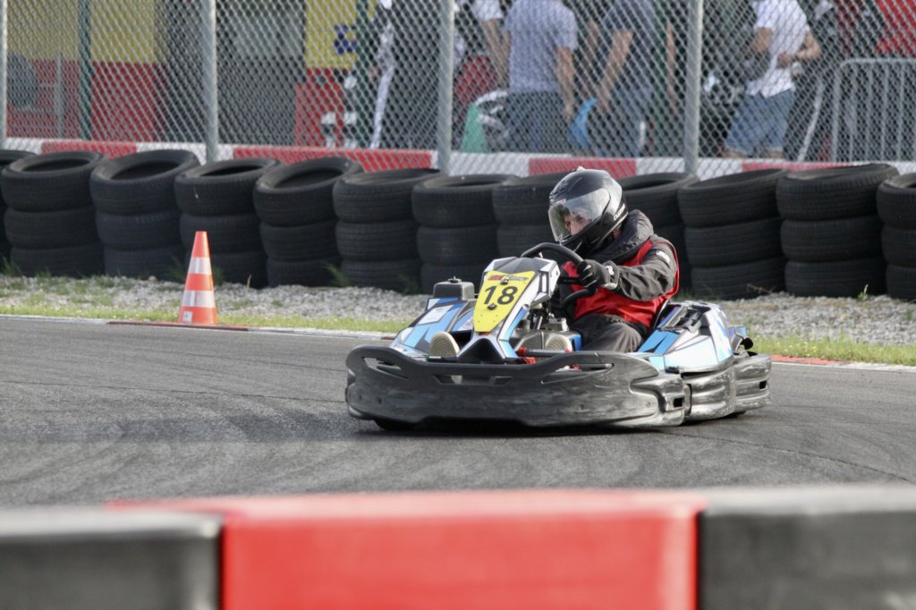 img_9743.jpg