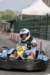 img_9830_small.jpg