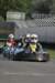 img_9833_small.jpg