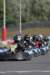 img_9836_small.jpg