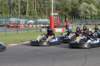 img_9846_small.jpg