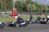 img_9848_small.jpg