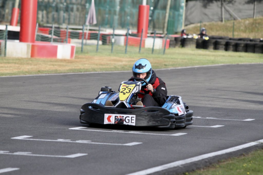 img_9868.jpg