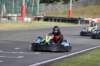 img_9870_small.jpg