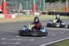 img_9872_small.jpg