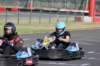 img_9875_small.jpg