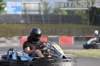 img_9886_small.jpg