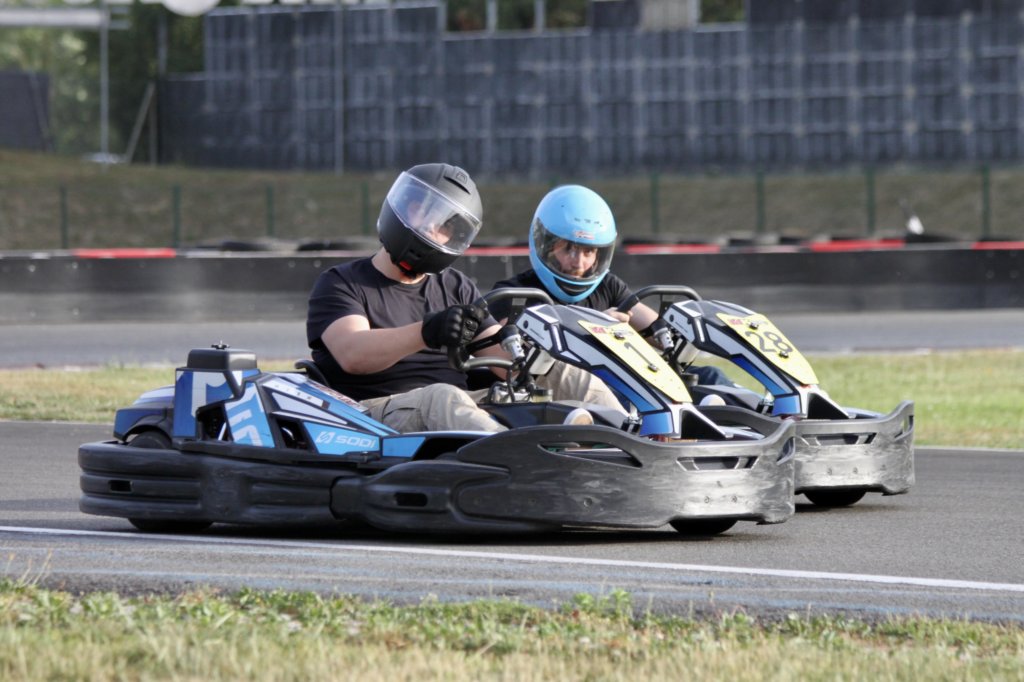 img_9894.jpg