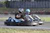 img_9894_small.jpg