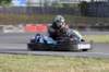 img_9895_small.jpg