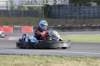 img_9896_small.jpg