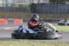 img_9897_small.jpg
