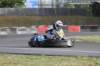 img_9898_small.jpg
