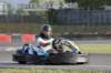 img_9899_small.jpg