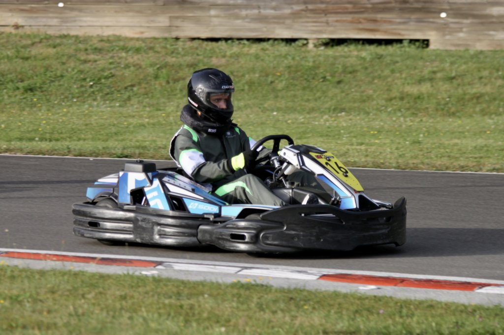 img_9903.jpg