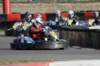 img_9921_small.jpg