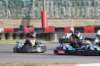 img_9924_small.jpg