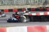 img_9927_small.jpg