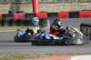 img_9928_small.jpg