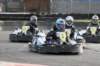 img_9932_small.jpg