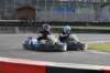 img_9935_small.jpg