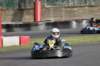 img_9941_small.jpg