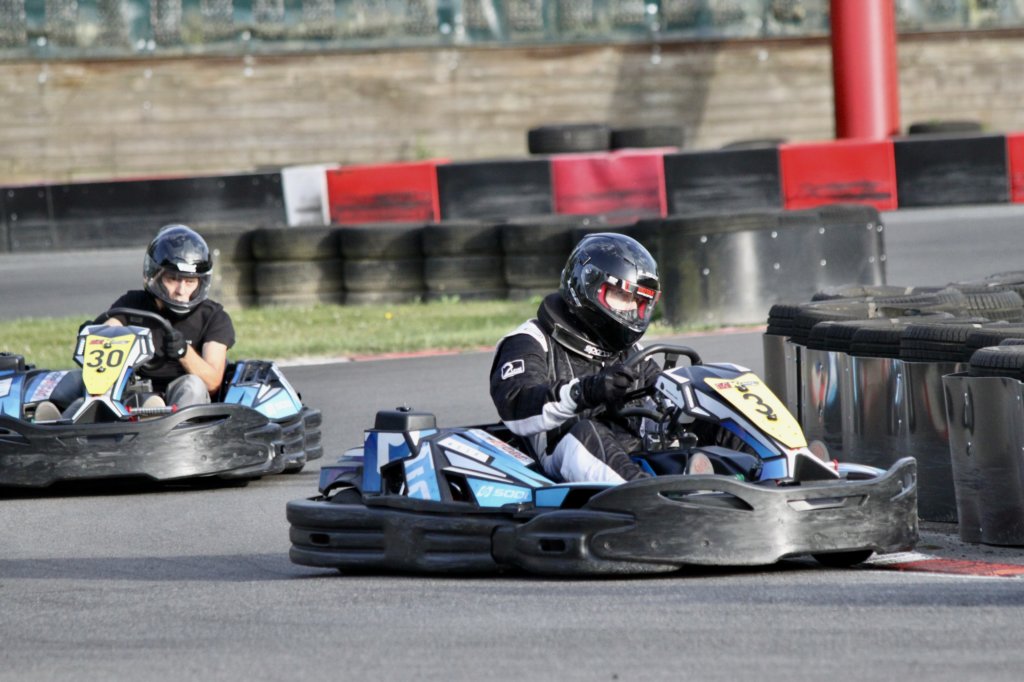 img_9946.jpg