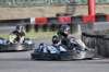 img_9946_small.jpg