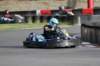 img_9955_small.jpg