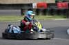 img_9958_small.jpg