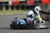 img_9959_small.jpg